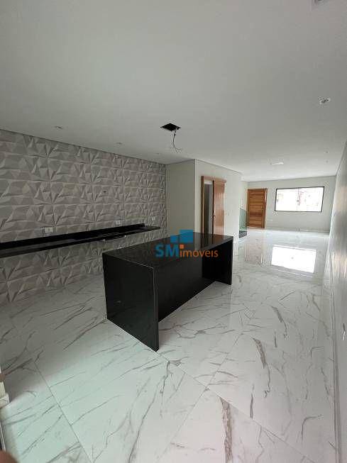 Sobrado à venda com 3 quartos, 218m² - Foto 17