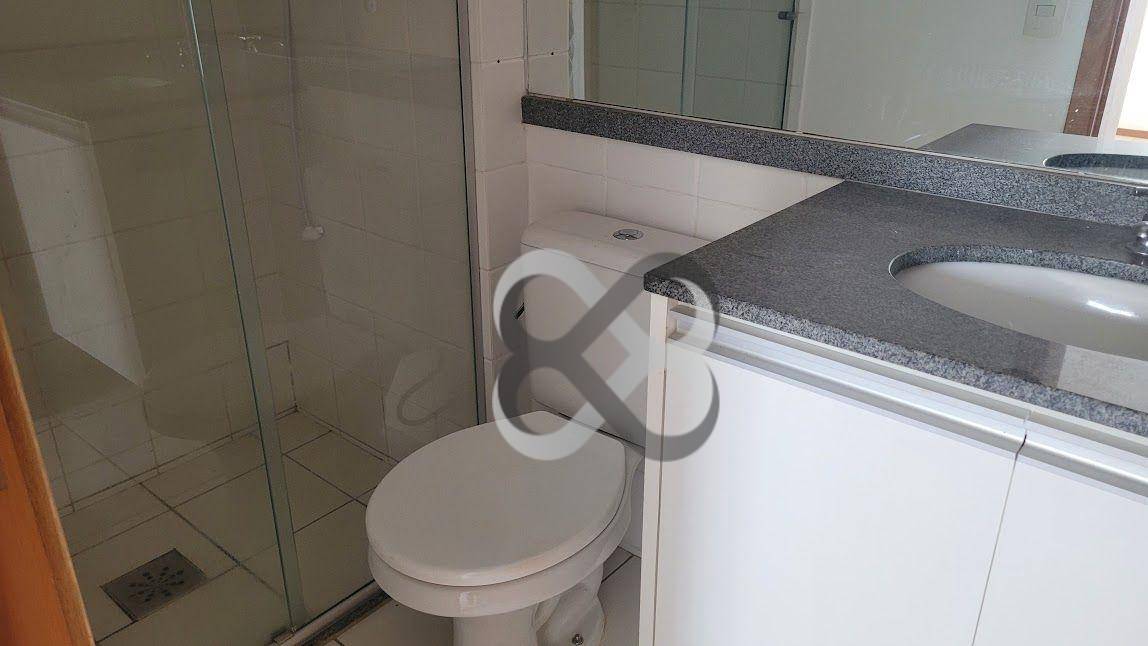 Apartamento à venda com 3 quartos, 69m² - Foto 13