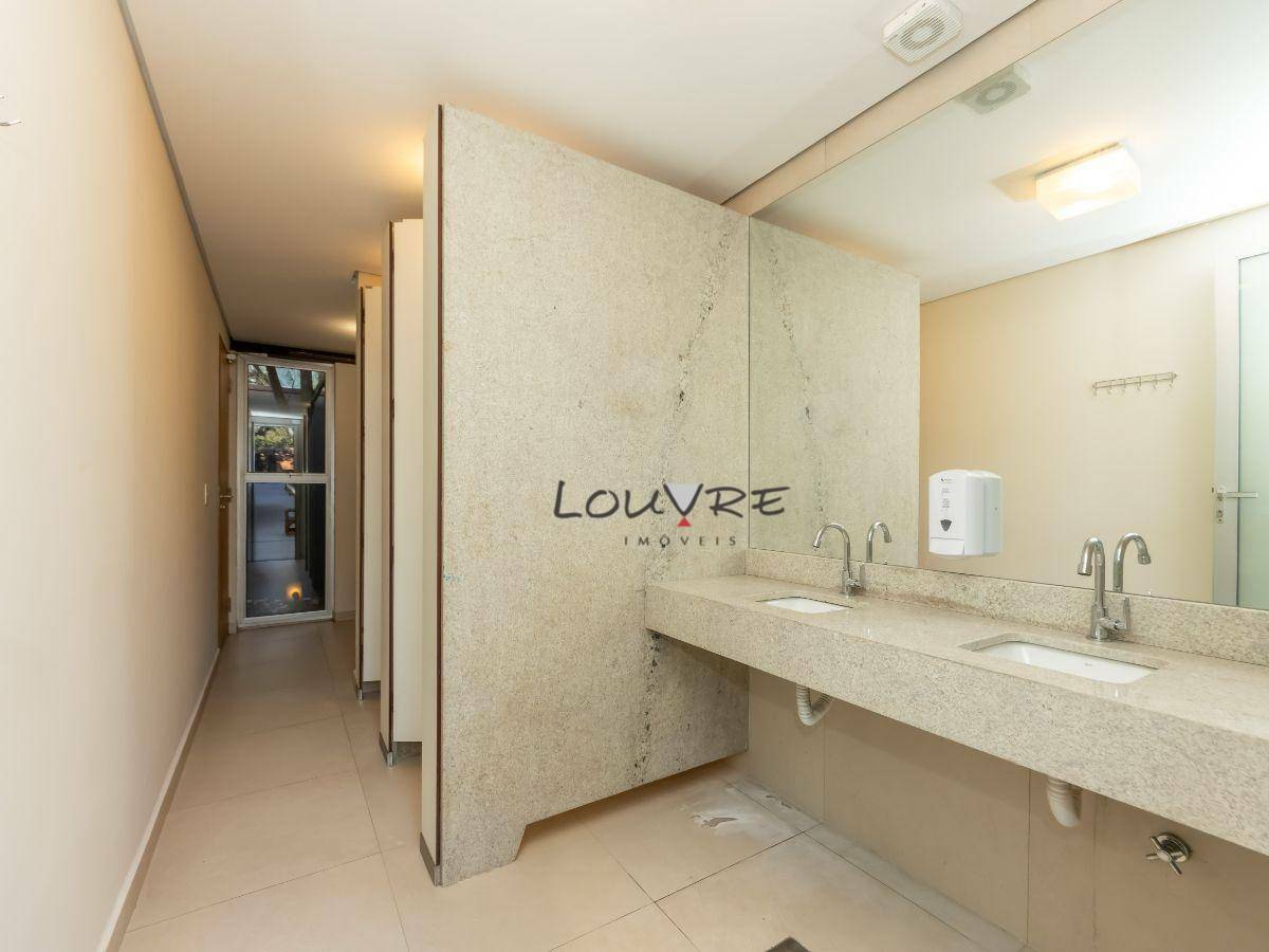 Prédio Inteiro para alugar, 951m² - Foto 4