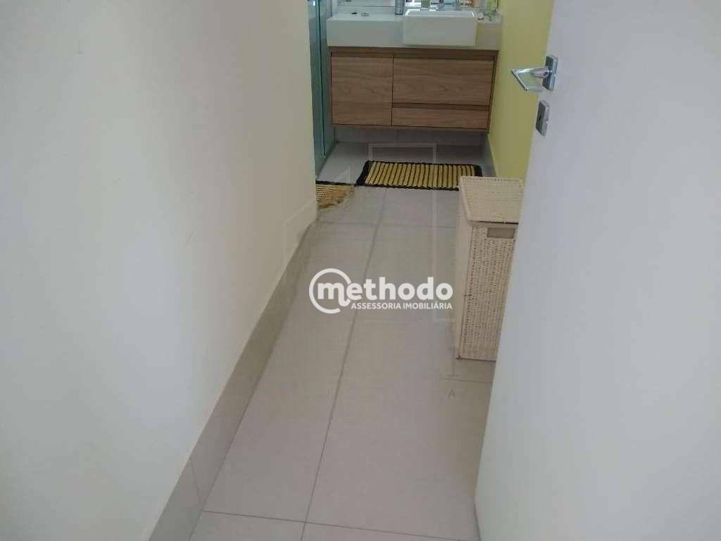 Apartamento à venda com 3 quartos, 165m² - Foto 15