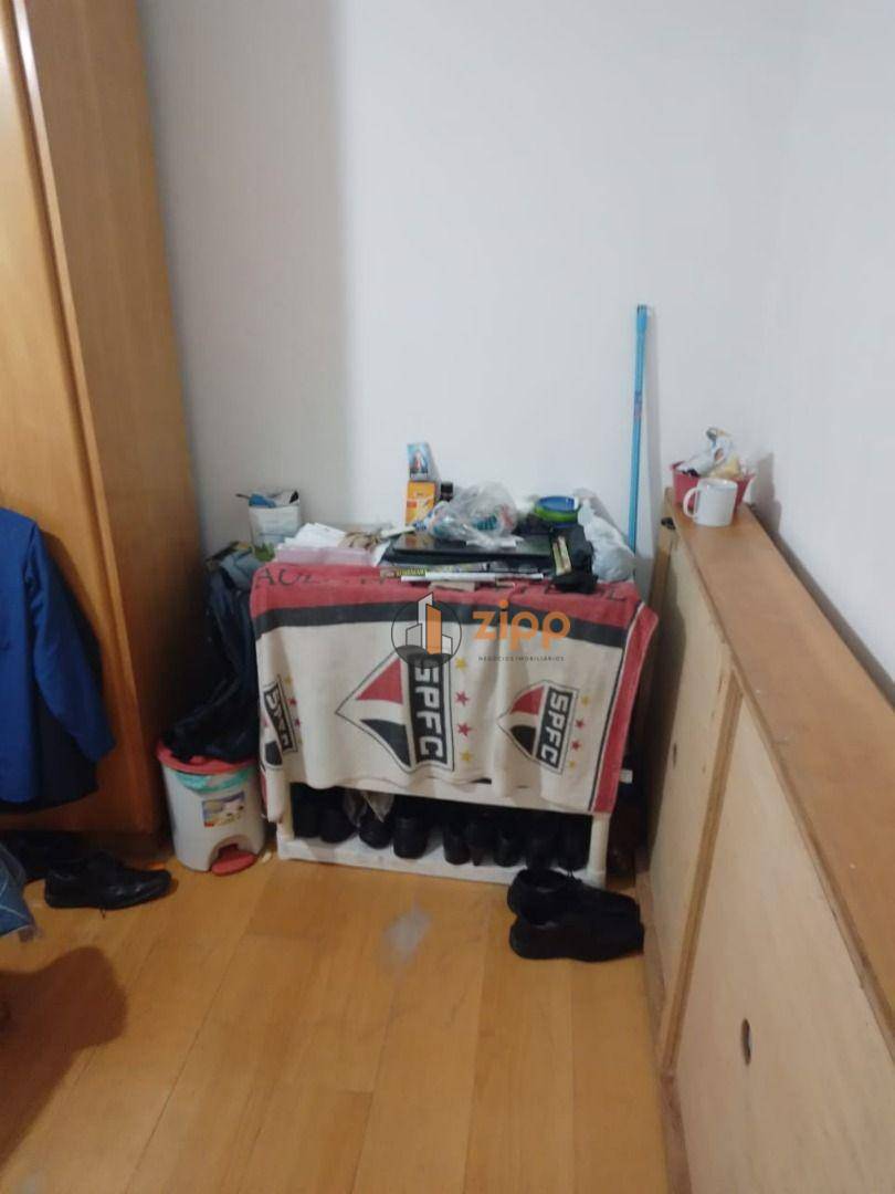 Apartamento à venda com 2 quartos, 78m² - Foto 4