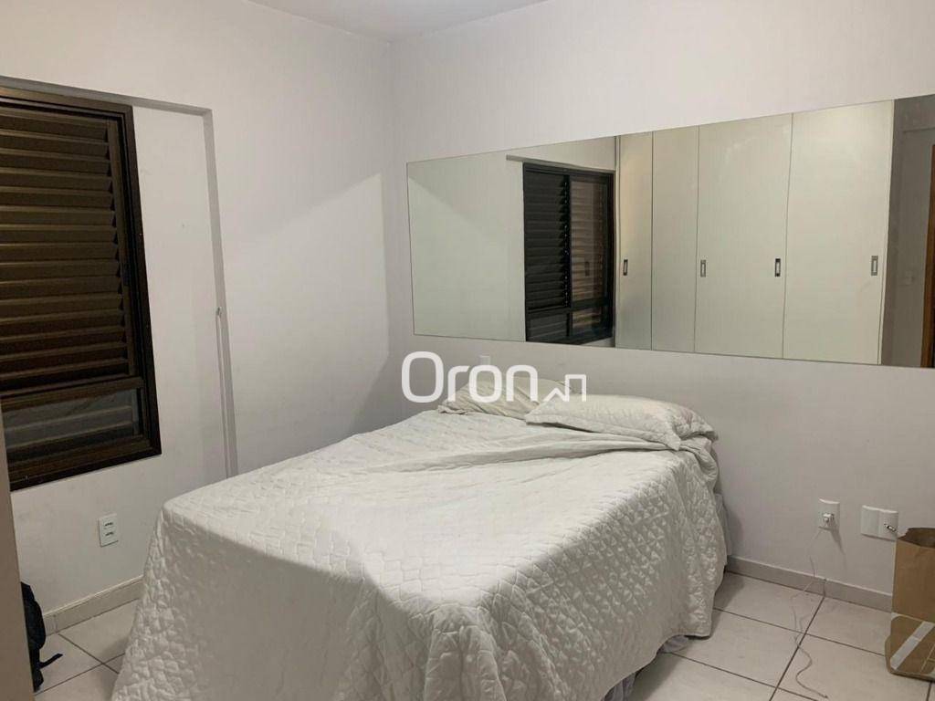 Apartamento à venda com 2 quartos, 69m² - Foto 5