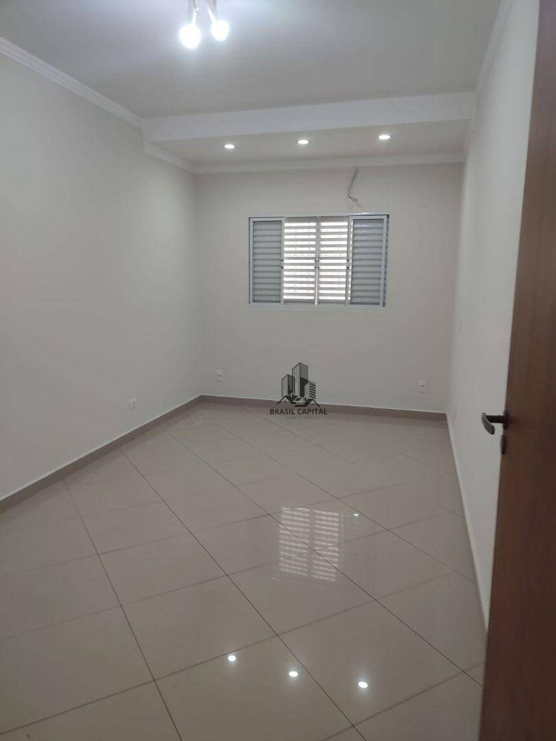 Sobrado à venda com 2 quartos, 340m² - Foto 3