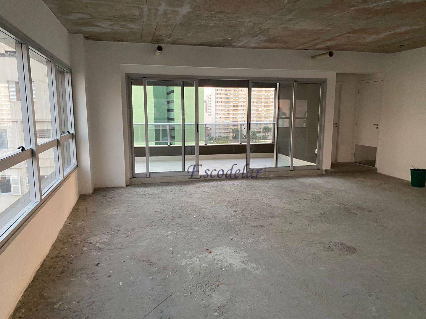 Prédio Inteiro à venda, 5612m² - Foto 34