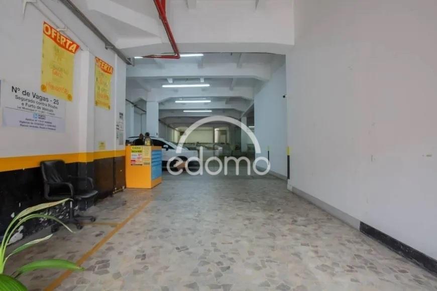 Prédio Inteiro para alugar, 619m² - Foto 8