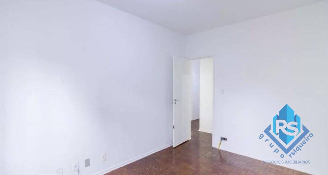 Sobrado à venda e aluguel com 5 quartos, 264m² - Foto 23