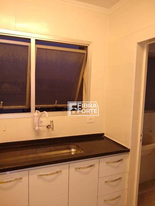 Apartamento à venda com 3 quartos, 92m² - Foto 14