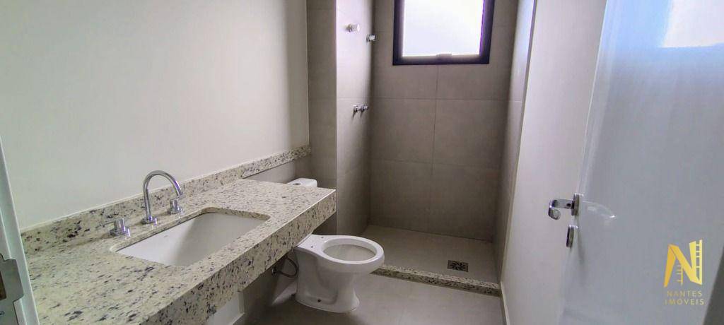 Apartamento, 3 quartos, 87 m² - Foto 10