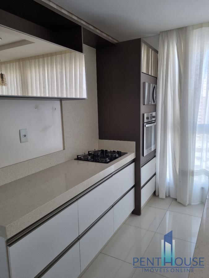 Apartamento à venda com 4 quartos, 133m² - Foto 10