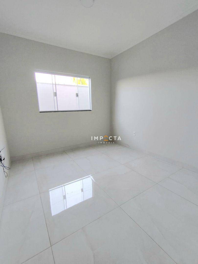 Casa à venda com 3 quartos, 128m² - Foto 17