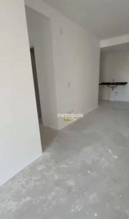 Apartamento à venda com 2 quartos, 74m² - Foto 55