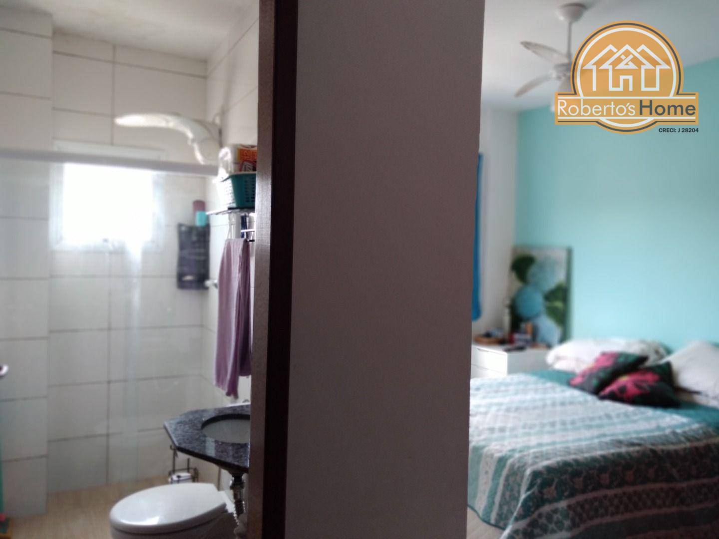 Apartamento à venda com 3 quartos, 87m² - Foto 39