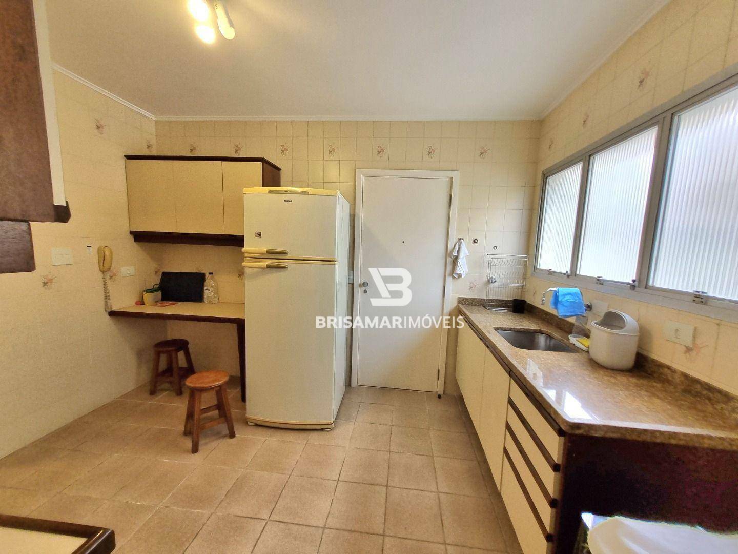 Apartamento à venda com 3 quartos, 115m² - Foto 27