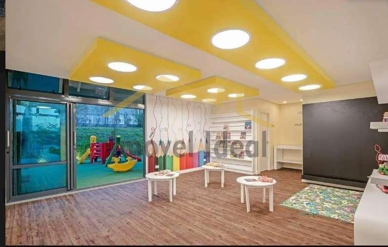 Casa de Condomínio à venda com 4 quartos, 318m² - Foto 60