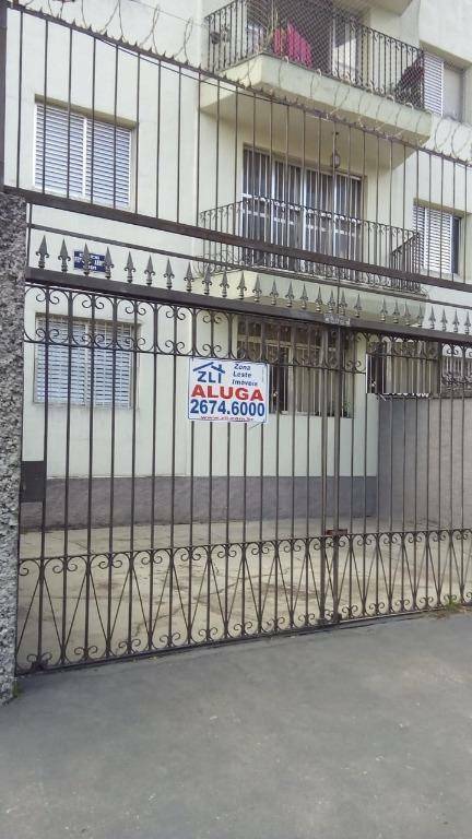 Apartamento para alugar com 2 quartos, 70m² - Foto 39