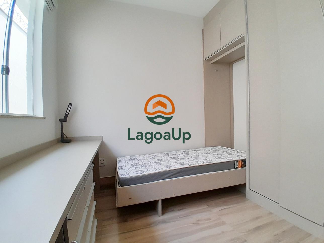 Casa à venda com 3 quartos, 176m² - Foto 16