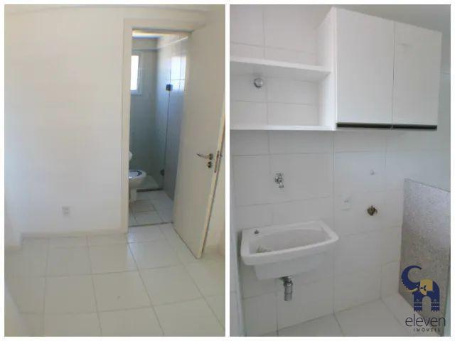 Apartamento para alugar com 3 quartos, 120m² - Foto 17