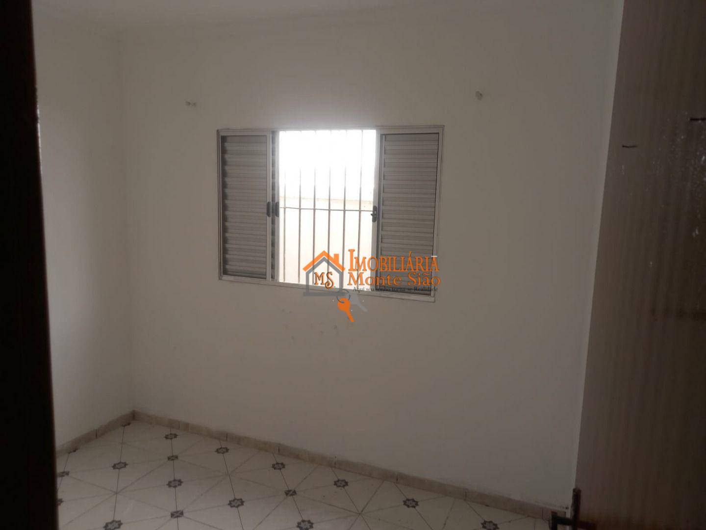 Casa à venda com 2 quartos, 120m² - Foto 9