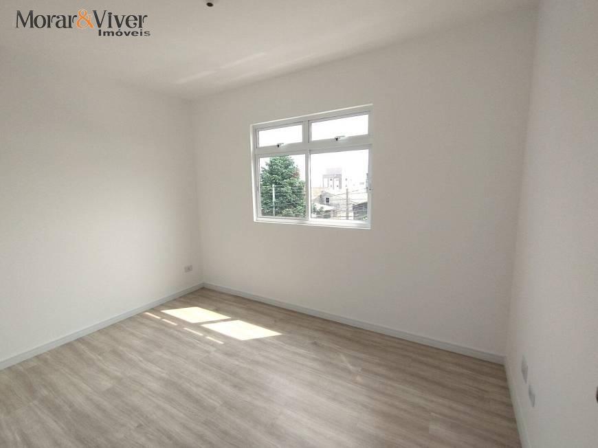 Apartamento à venda com 2 quartos, 55m² - Foto 19