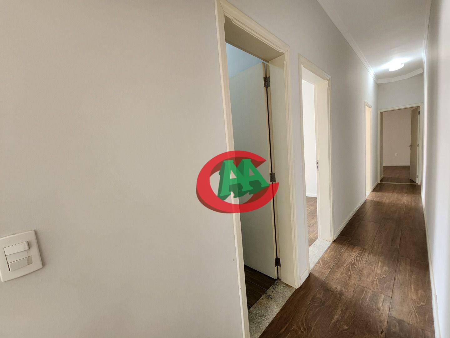 Casa de Condomínio, 3 quartos - Foto 16