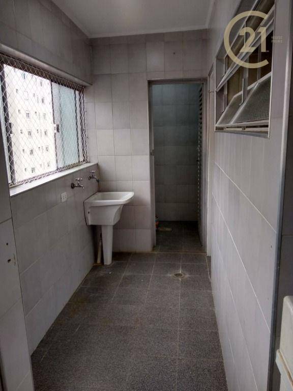 Apartamento à venda com 2 quartos, 72m² - Foto 16