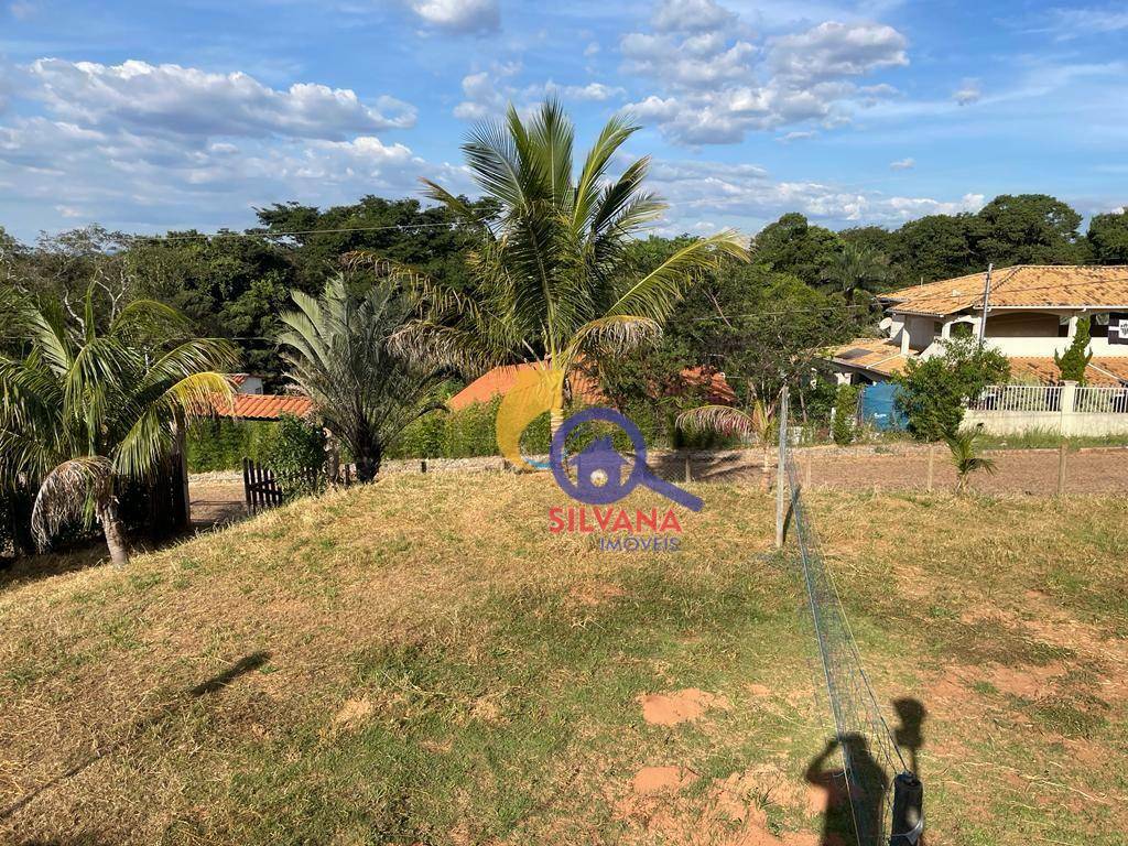 Sítio à venda com 3 quartos, 4300M2 - Foto 28