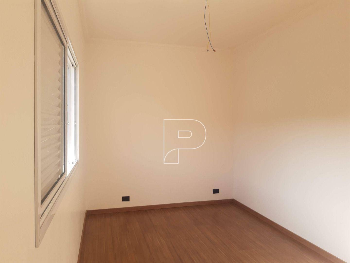 Casa à venda com 3 quartos, 200m² - Foto 16