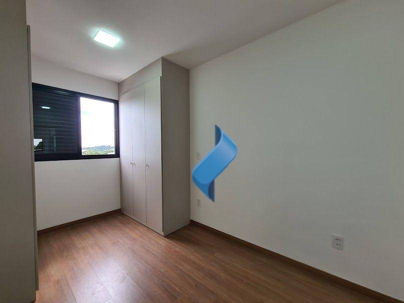 Apartamento para alugar com 2 quartos, 62m² - Foto 9