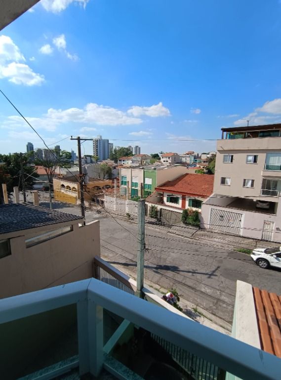 Sobrado à venda com 3 quartos, 124m² - Foto 34