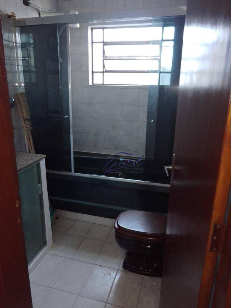 Casa à venda com 3 quartos, 160m² - Foto 8