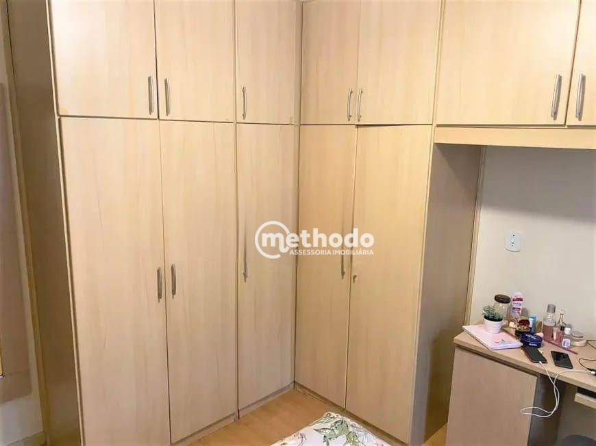 Casa, 3 quartos, 180 m² - Foto 8