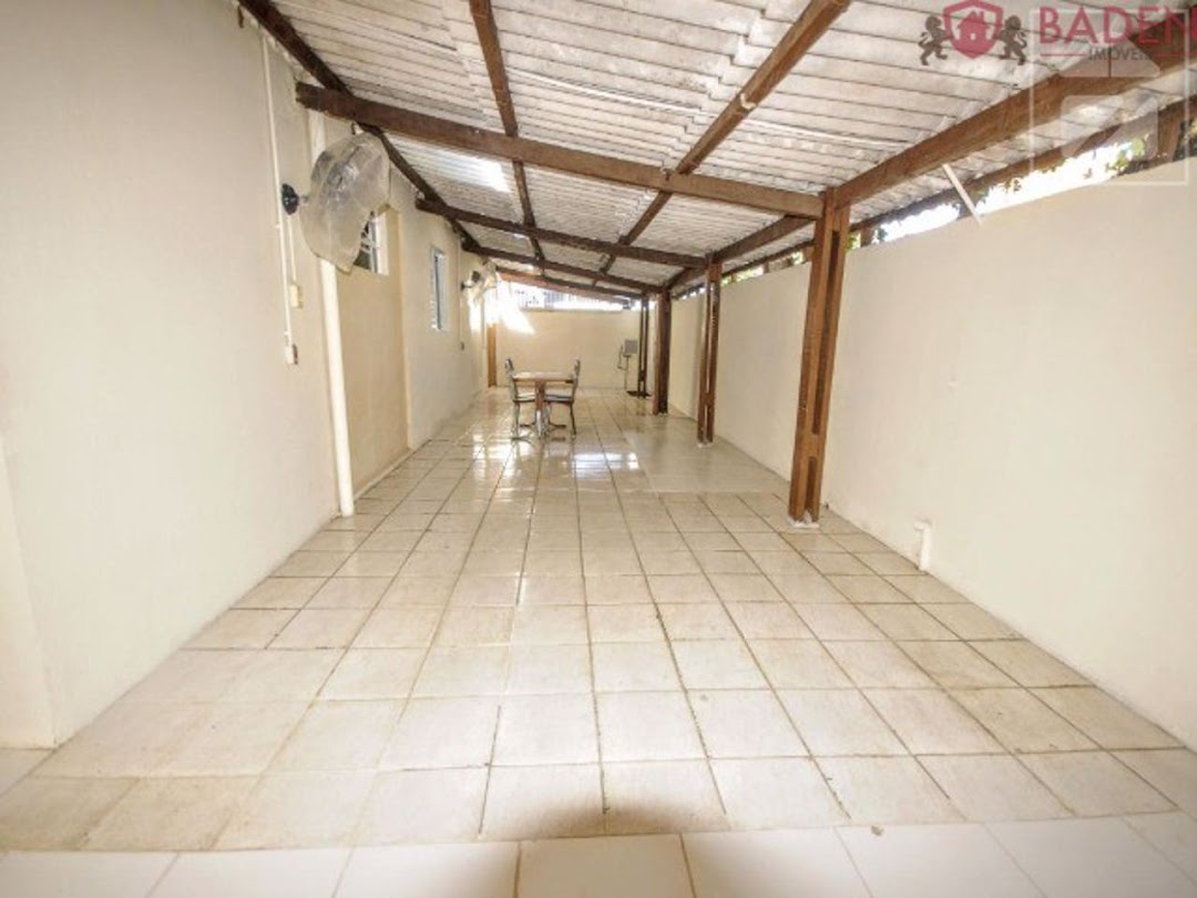 Casa, 3 quartos, 150 m² - Foto 3