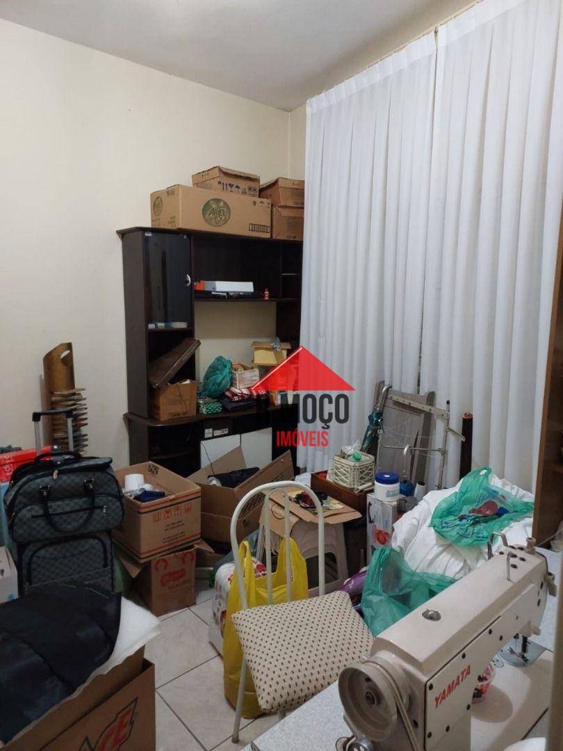 Sobrado à venda com 6 quartos, 234m² - Foto 7