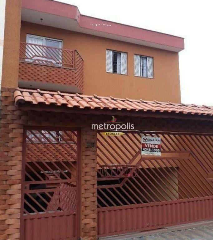 Apartamento à venda com 3 quartos, 87m² - Foto 14