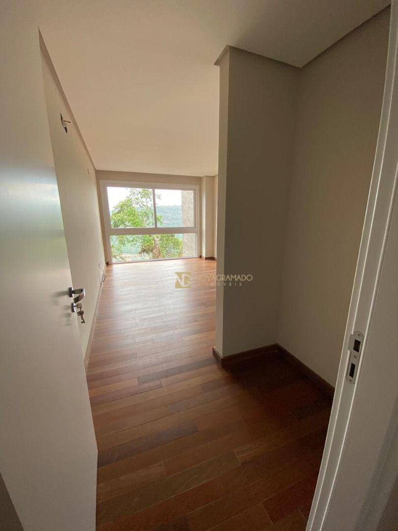 Apartamento à venda com 3 quartos, 172m² - Foto 10