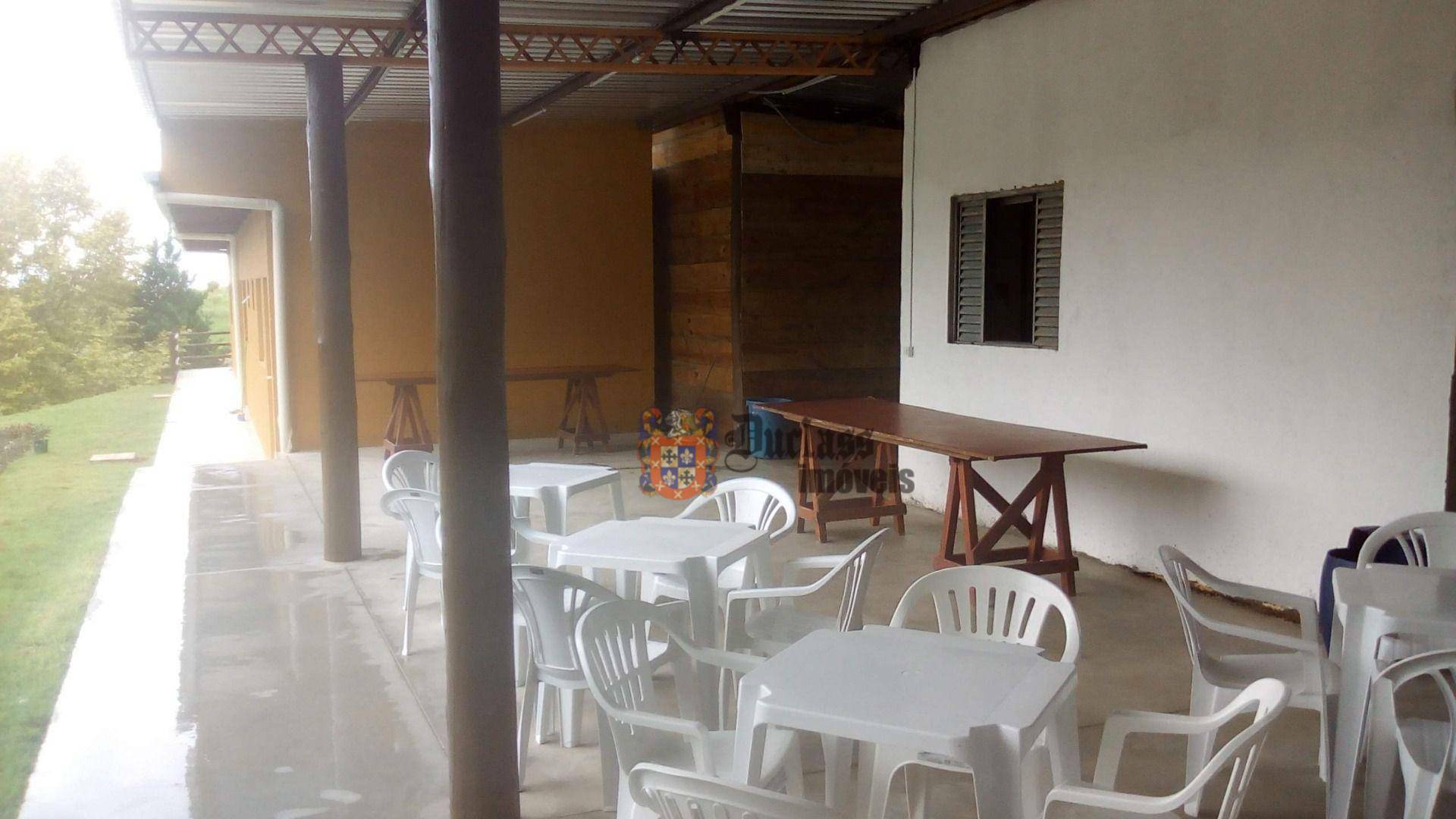 Sítio à venda com 19 quartos, 1859m² - Foto 185