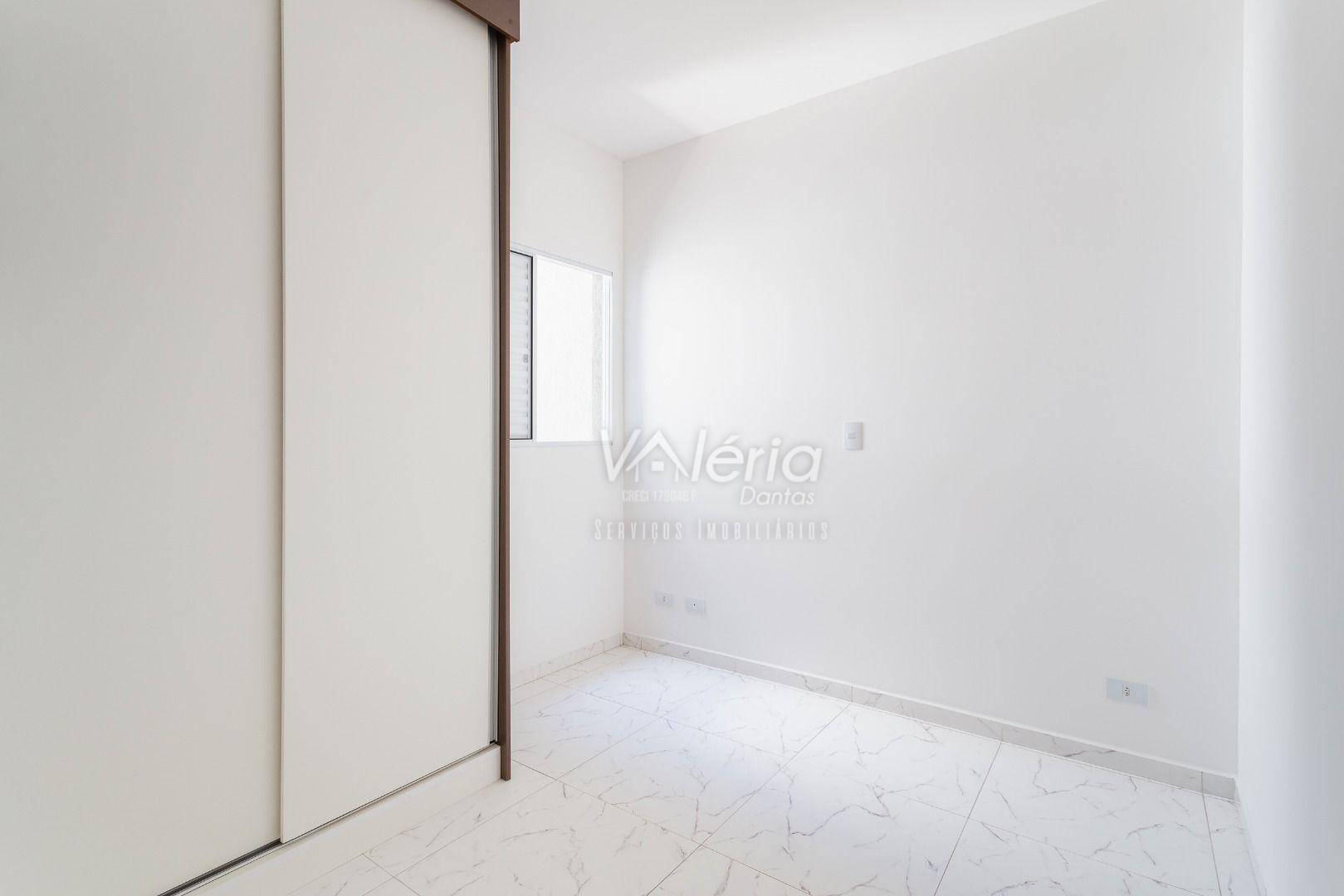 Apartamento à venda com 2 quartos, 37m² - Foto 38