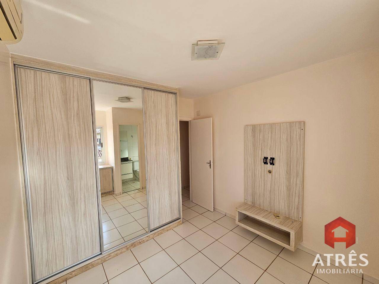 Sobrado à venda com 2 quartos, 69m² - Foto 24