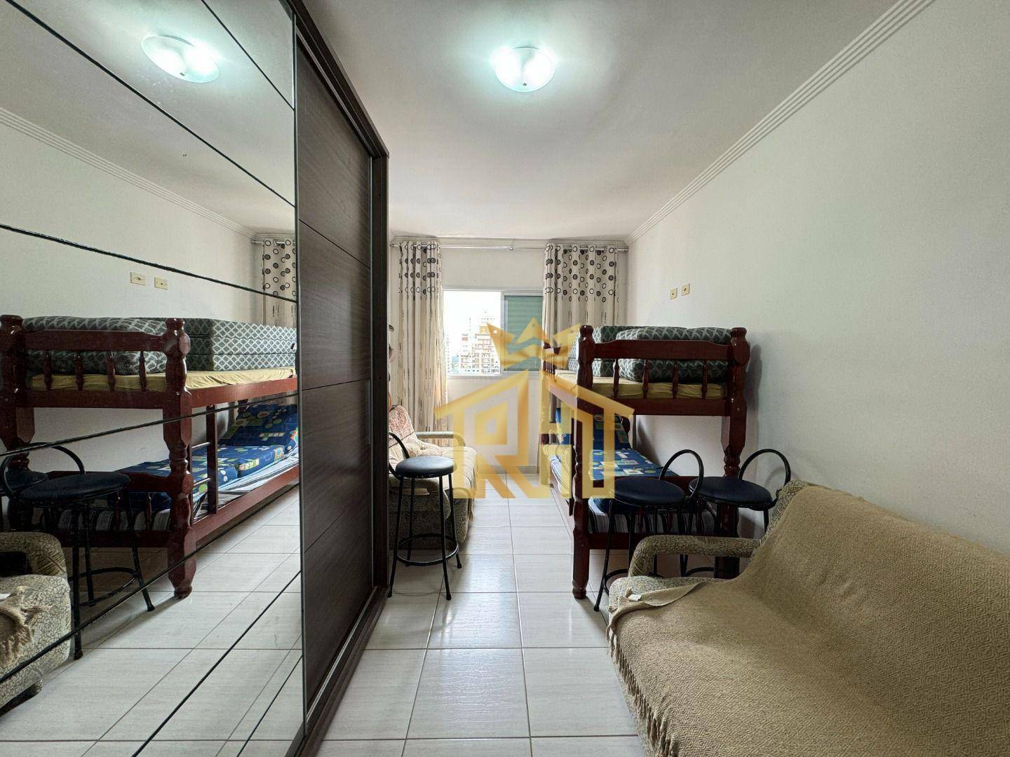 Apartamento à venda com 2 quartos, 84m² - Foto 17