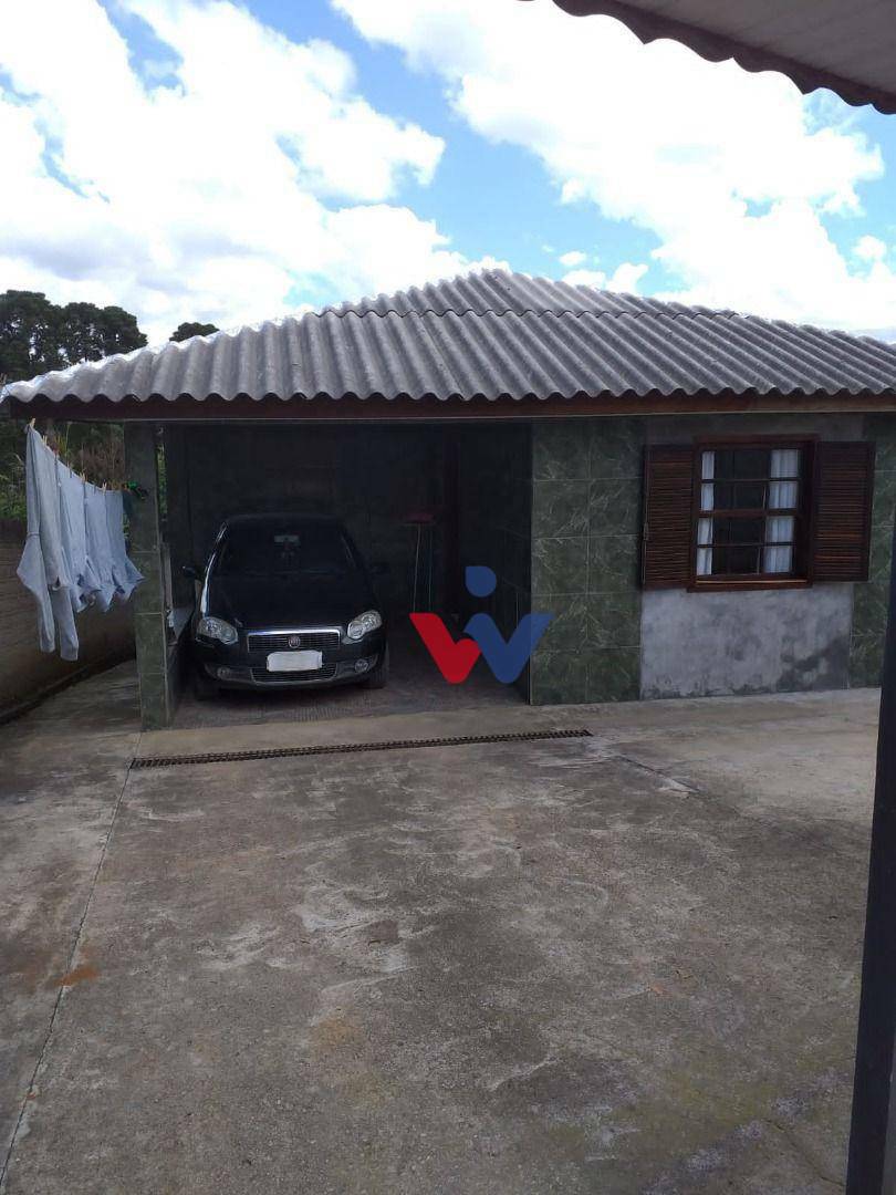 Chácara à venda com 1 quarto, 1512M2 - Foto 10