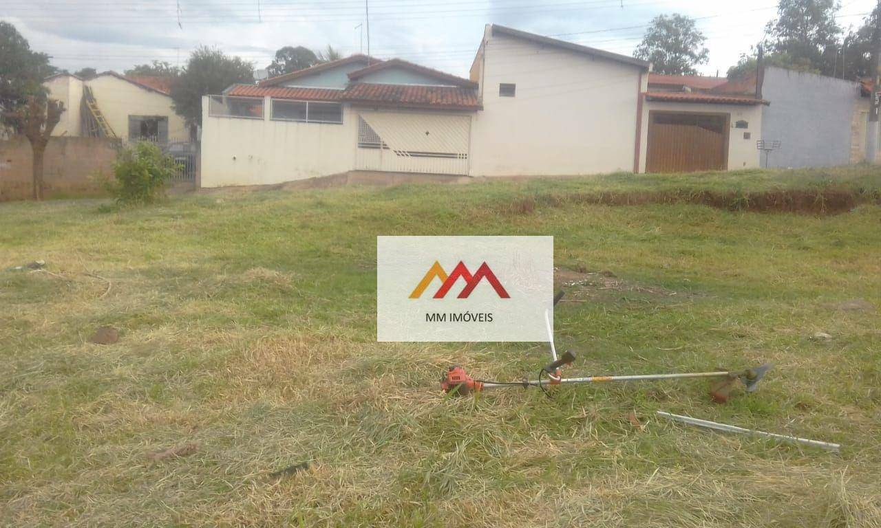 Terreno à venda, 126M2 - Foto 2