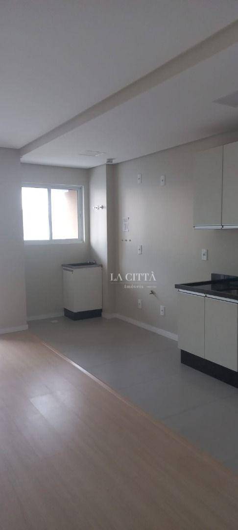 Apartamento para alugar com 2 quartos, 63m² - Foto 4