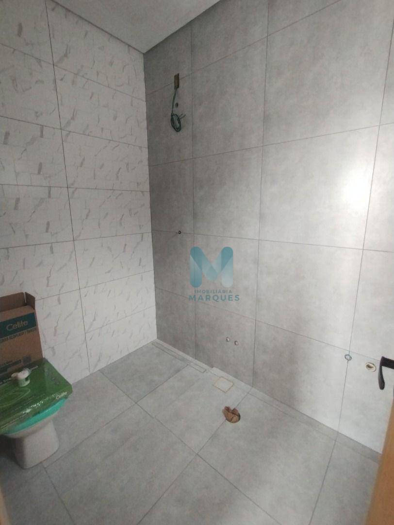 Casa, 3 quartos, 137 m² - Foto 4