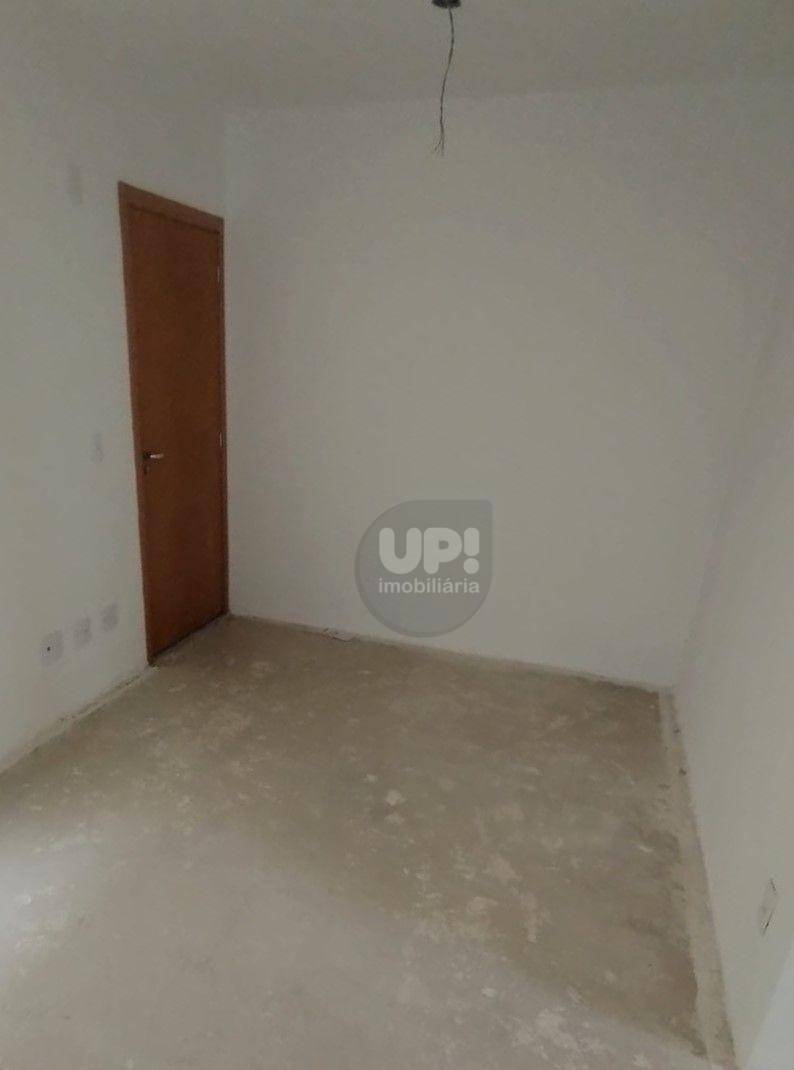 Apartamento à venda com 2 quartos, 46m² - Foto 3