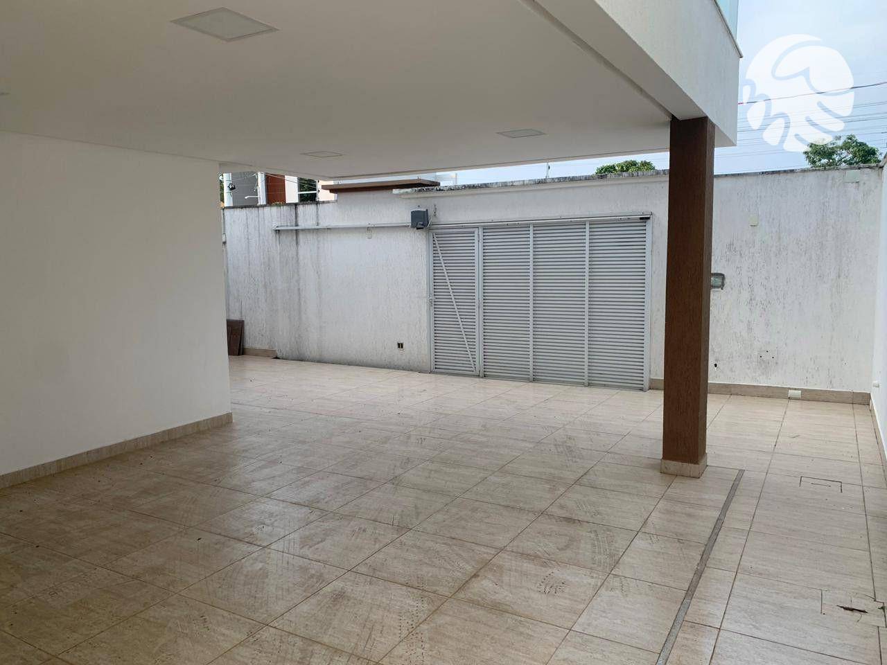 Casa de Condomínio à venda com 3 quartos, 129m² - Foto 5