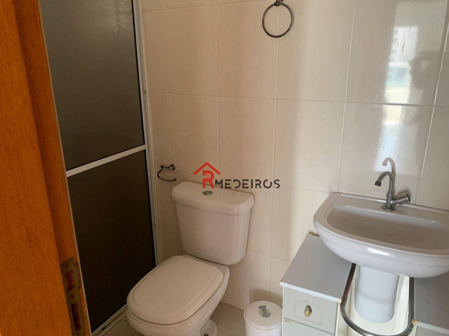 Apartamento à venda com 2 quartos, 81m² - Foto 13