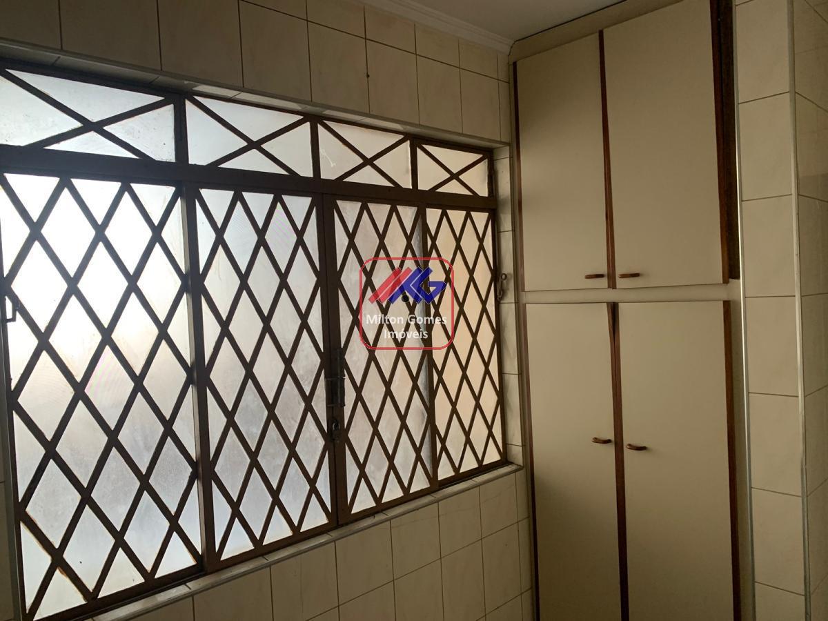 Sobrado para alugar com 3 quartos, 320m² - Foto 20