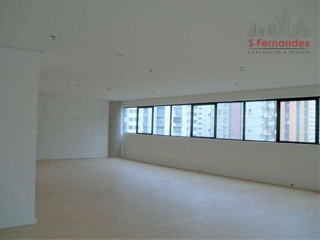 Conjunto Comercial-Sala para alugar, 84m² - Foto 12