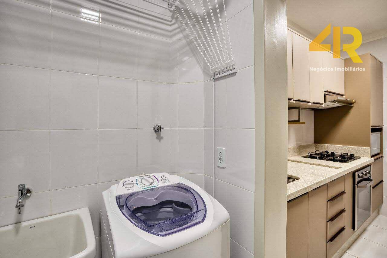 Apartamento à venda com 3 quartos, 118m² - Foto 26