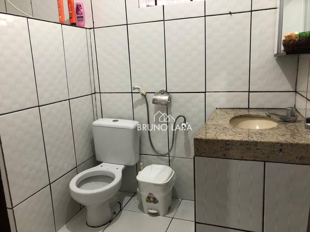 Casa à venda com 5 quartos, 200m² - Foto 15